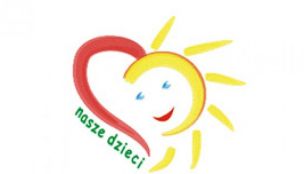 Zbudujmy plac zabaw dla chorych dzieci!
