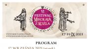 vi-festiwal-mikolaja-z-kozla