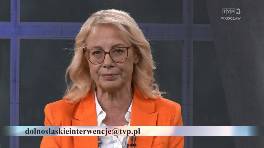 tvp