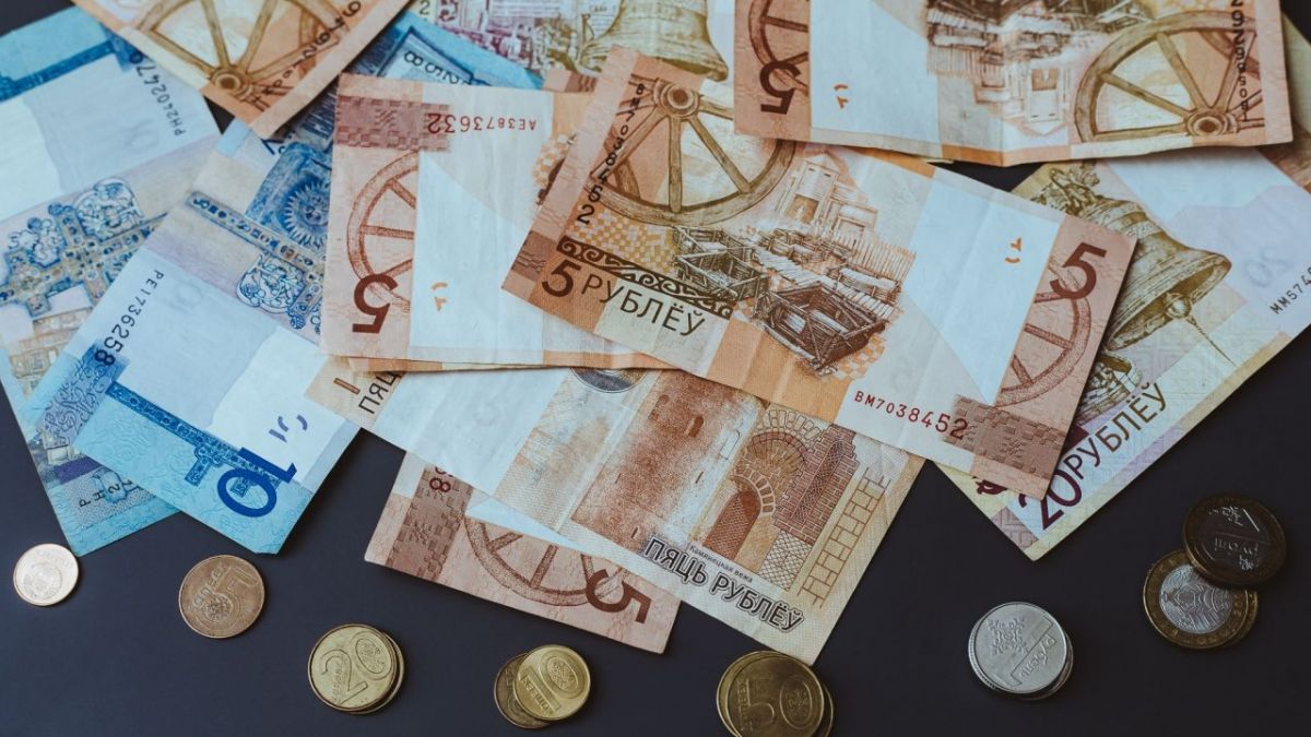 Здымак мае ілюстрацыйны характар