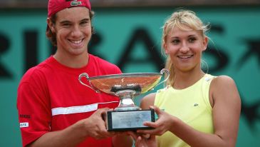 (fot. Getty Images)