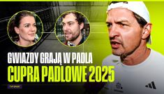 (fot. TVP Sport)