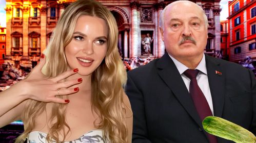 Прабел