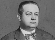 reformatorzy-teatru-polskiego-aleksander-zelwerowicz