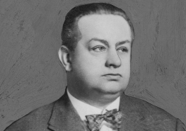 reformatorzy-teatru-polskiego-aleksander-zelwerowicz