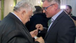 Henryk Apostel W Sport Tvp Pl Transmisje Wideo Informacje Sportowe