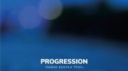 bprogression-debiutancki-albumu-dawida-kostki-jednego-z-czolowych-gitarzystow-mlodego-pokoleniab