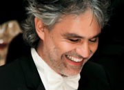 legendy-opery-andrea-bocelli