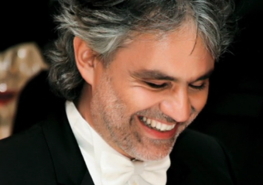 legendy-opery-andrea-bocelli