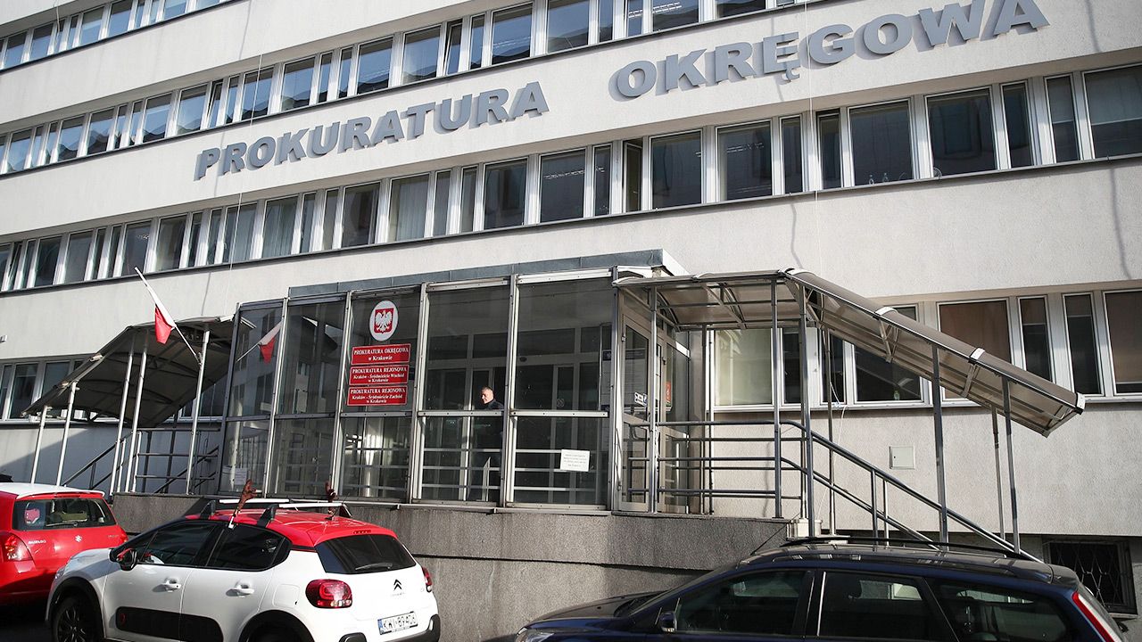 Jeden polski obywatel zmarł, a drugi jest hospitalizowany (fot. PAP/Łukasz Gągulski) Jeden polski obywatel zmarł, a drugi jest hospitalizowany (fot. PAP/Łukasz Gągulski)