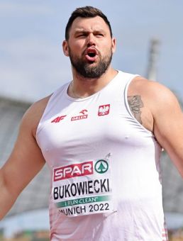 sport.tvp.pl