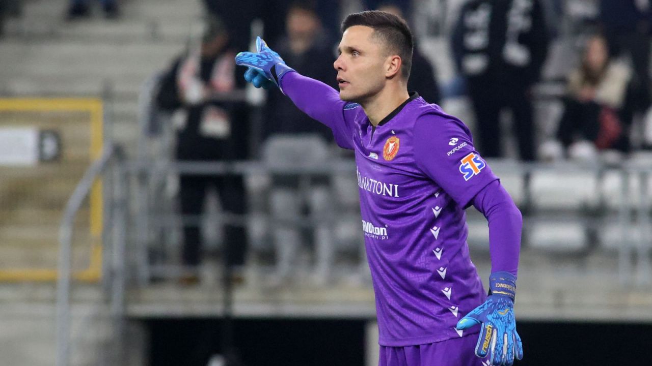 Ekstraklasa: transfery zima 2024. Lista transferów w polskich klubach [AKTUALIZACJA]