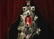 gala-jubileuszowa-200-lecia-teatr-wielki-opera-narodowa