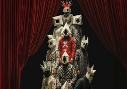 gala-jubileuszowa-200-lecia-teatr-wielki-opera-narodowa