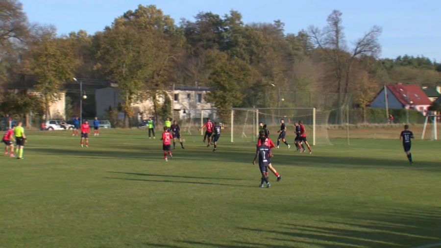 fot. TVP3 Gorzów Wlkp.
