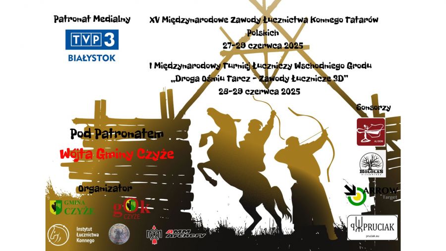 fot. materiały organizatora 