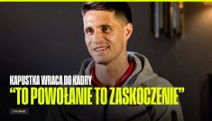 (fot. TVP)