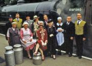 pan-wzywal-milordzie-pilot