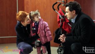 Piotr vs Marta - runda II