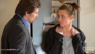 Wideo: To już koniec