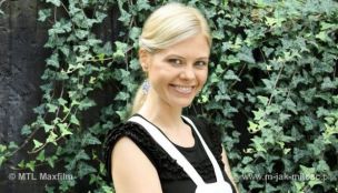 Ewelina  Serafin