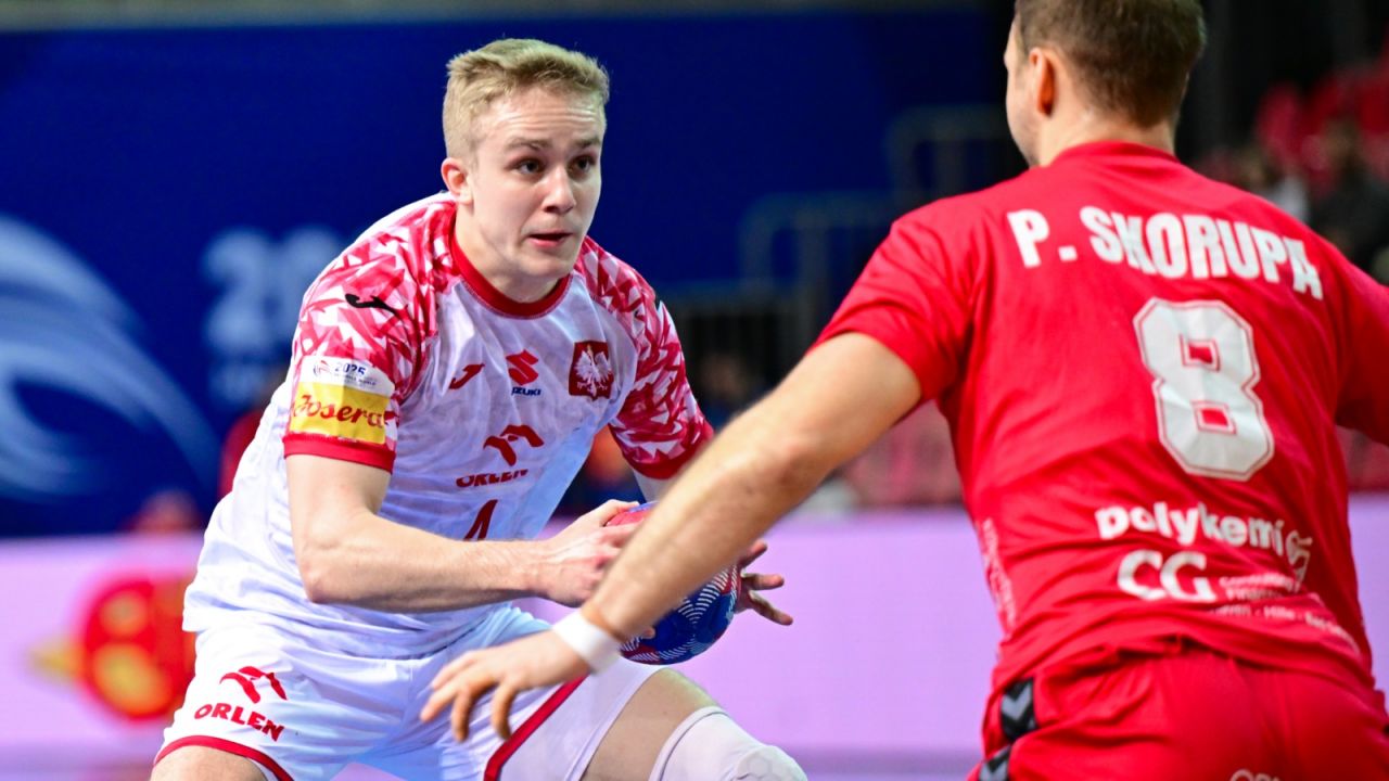 Piotr Jędraszczyk (fot. Paweł