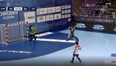 (fot. tvp)