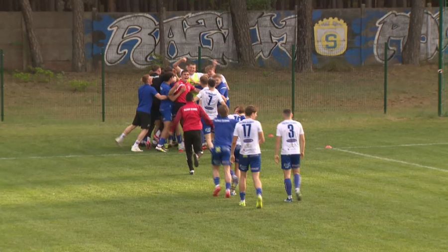 fot. TVP3 Gorzów Wlkp.