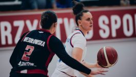 Orlen Basket Liga przynosi kibicom wiele emocji (fot. Orlen Basket Liga). Orlen Basket Liga przynosi kibicom wiele emocji (fot. Orlen Basket Liga).