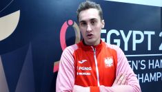 Adam Morawski (fot. TVP)