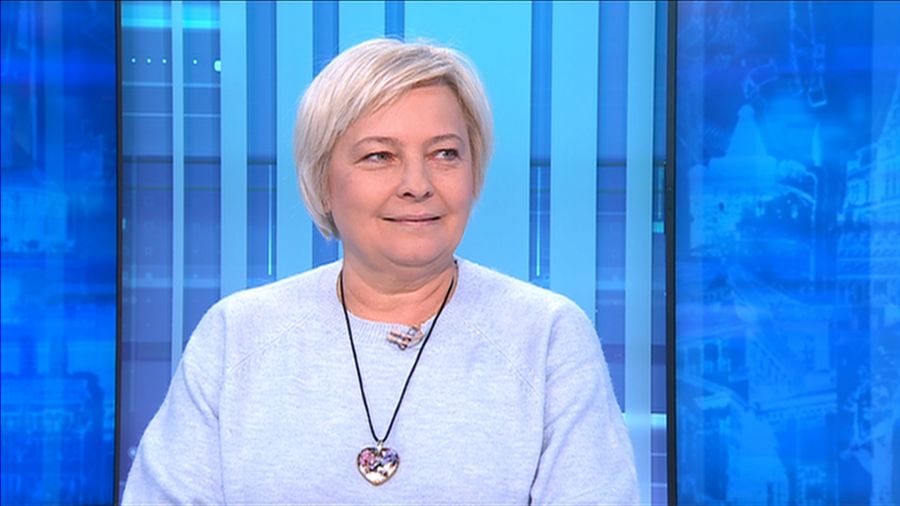 TVP3 Szczecin