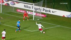 fot. TVP Sport