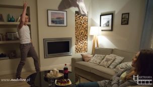 Wideo: Striptiz doktorka!