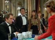 poniedzialek-z-bondem-licencja-na-zabijanie