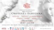 borfeusz-i-eurydyka-christopha-willibalda-glucka-w-warszawskiej-operze-kameralnejb