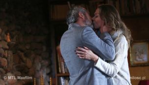 Wideo: Romantyczna terapia…