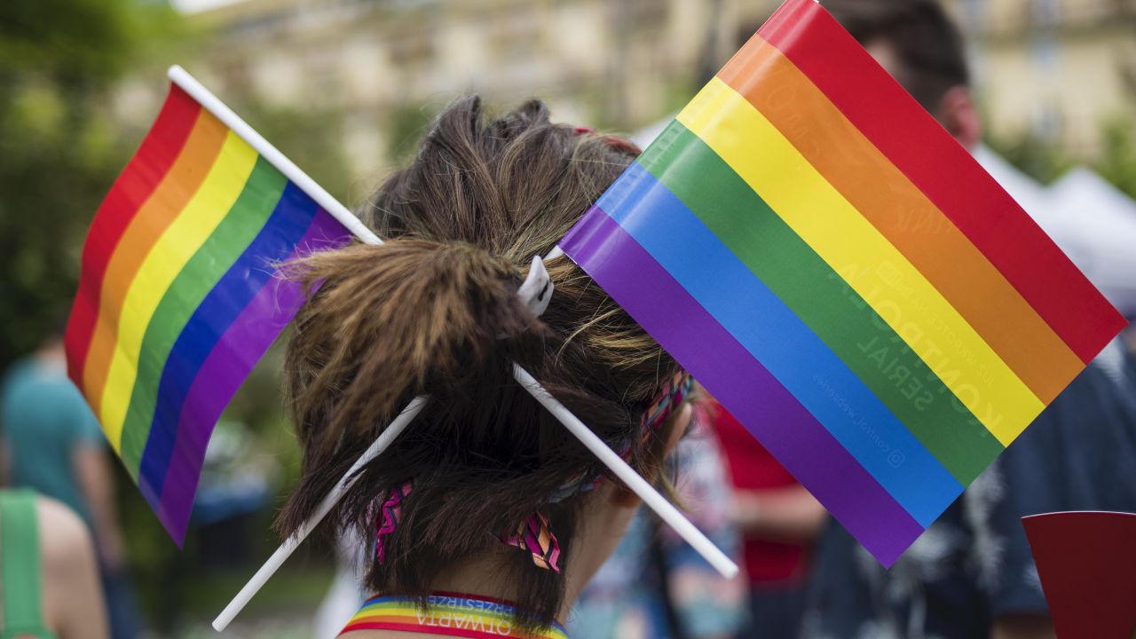 Polski Ład budzi wiele emocji (fot. Attila Husejnow/SOPA Images/LightRocket via Getty Images) Polski Ład budzi wiele emocji (fot. Attila Husejnow/SOPA Images/LightRocket via Getty Images)