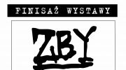 zbywar-mistrz-warpechowski-finisaz-wystawy-czasowej-w-zamku-krolewskim-w-sandomierzu