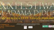 xxix-festiwalu-im-adama-didura-17-27-wrzesnia-2019-r