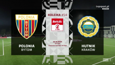 fot. TVP