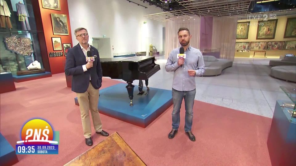 Sprawdzian Język Polski Częsci Mowy Gimnazjum