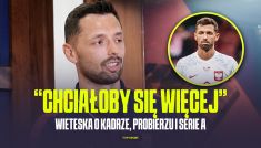 (fot. TVP/Getty)