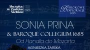 sonia-prina--baroque-collegium-1685-od-handla-do-mozarta