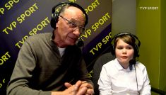(fot. TVP)