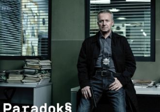 Paradok§