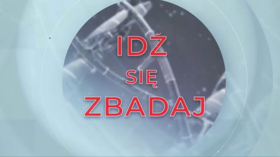 Fot. TVP3 Łódź