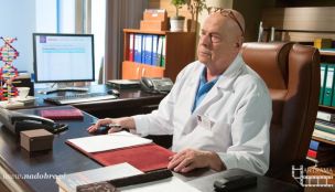 Leśna Góra ma kłopoty