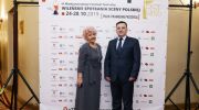 x-wilenskie-spotkania-sceny-polskiej-wilno-troki-ejszyszki10-14-wrzesnia