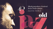 miedzynarodowy-festiwal-jazzu-tradycyjnego-old-jazz-meeting-zlota-tarka
