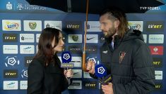 https://sport.tvp.pl/tag?tag=alexander+gorgon